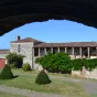 © Fondation du Patrimoine