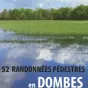 Etang dans la Dombes