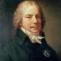  Talleyrand, par Pierre-Paul Prud'hon, 1809 (Château de Valençay).