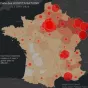 Santé Publique France