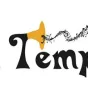atempo-music.fr
