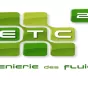etc2.fr