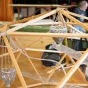 AADN Arts Numériques