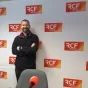 Vie de famille - RCF Hauts de France