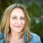Christine Caron