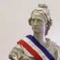 actu.fr