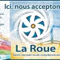 Aides et services