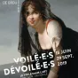L'heure aindinoise