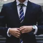 Hunters Race / Unsplash