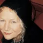 Gaspar Noé - Agnès Troublé, styliste de la marque agnès b.