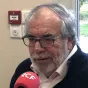 L'heure aindinoise