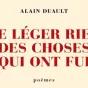 gallimard.fr