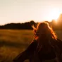 unsplash, Alive