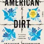 American dirt