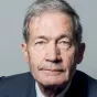 Patrick Gaillardin / Flammarion - Amiral François Dupont