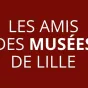 Les amis des musées de Lille