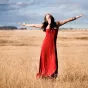 Dieu-en-ligne.com