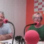 Coup de cœur touristique  Pays Carcassonnais