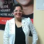 RCF Pays de l'Ain