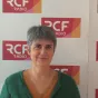 RCF 2019