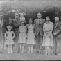 Ancienne photo de famille ©Photo by Annie Spratt on Unsplash