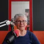 2019 - Catherine Christiaens