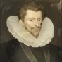 Antoine Boësset