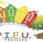 apieumillefeuilles.org