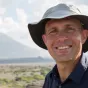 DR - Arnaud Guérin