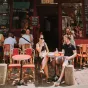 joshua humphre / unsplash