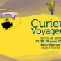 curieuxvoyageurs.com