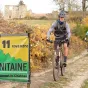 sanbonitaine.blog4ever.com