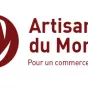 wikipedia/artisans du monde