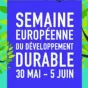 europe direct