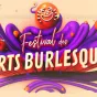 artsburlesques.fr