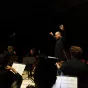 www.lesmusicalesdequiberon.fr