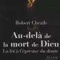 Des livres pour croire 