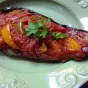 cuisine grecque.fr