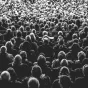 © Image d'illustration - Unsplash.com