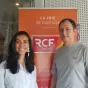 2021 Air du Temps - Aura Arevalo et Sancar Demicri