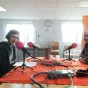 RCF Pays de l'Ain