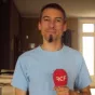 2018 - P. Daniel - Aven Yoga