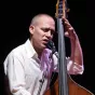 Avishai Cohen à Nice, mars 2009.