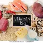 Astuces santé