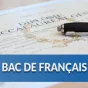 digischool.fr