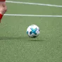 DR