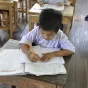 Émission L'espérance au cœur © RCF