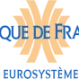 fr.wikipedia.org