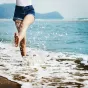 pixabay.com