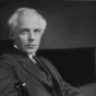 Bartok